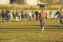 Les Corsaires d Evry vs Les Chevaliers d Orleans 439